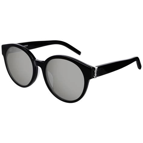 ebay yves saint laurent sunglasses|saint laurent sunglasses women costco.